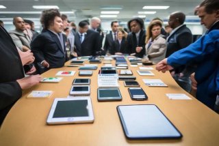 电子产品关税多少个点 - 电子产品关税多少个点啊