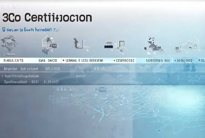 电子产品3c认证怎么办理;电子产品3c认证怎么办理的 电子产品3c认证怎么办理;电子产品3c认证怎么办理的