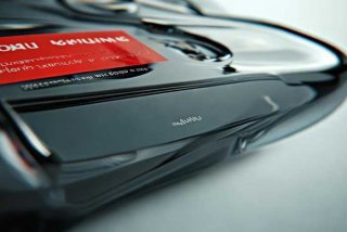 塑胶外壳电子产品、塑胶外壳电子产品有毒吗