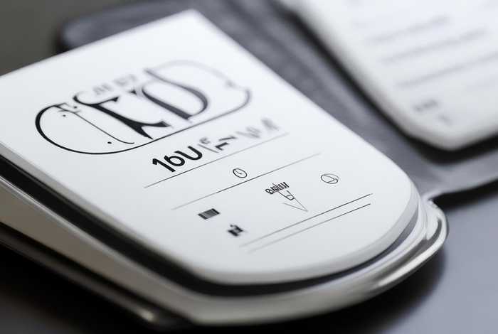 电子产品标签模板图片、电子产品标签模板图片高清