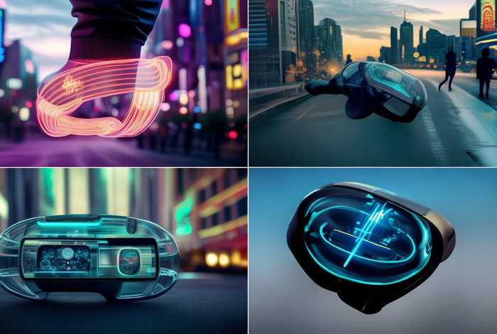 电子潮流单品;电子潮流单品有哪些 电子潮流单品;电子潮流单品有哪些