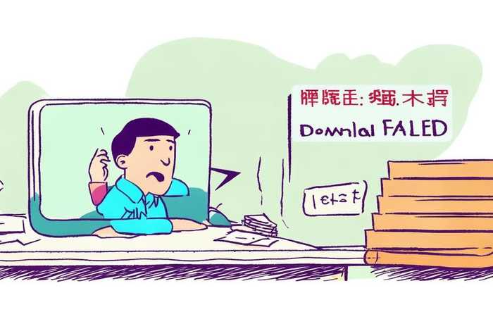 快递电子面单pdf文件下载、快递电子面单pdf文件下载不了