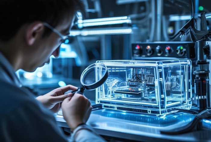 电子类产品品质标准（电子类产品品质标准有哪些）