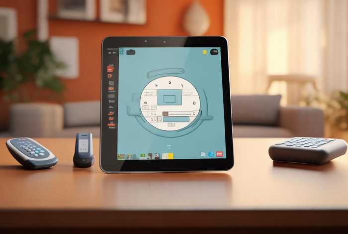 适合老年人用的小电子产品，适合老年人用的小电子产品有哪些