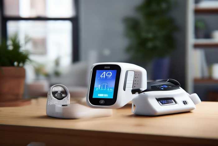 家用电子医疗产品有哪些 - 家用电子医疗产品有哪些品牌