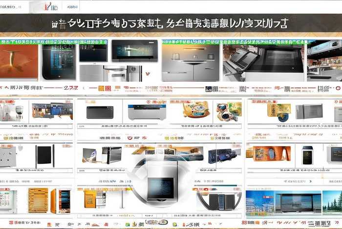 日本电子产品网购、日本电子产品网购平台