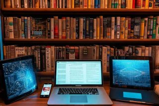 电子产品书籍推荐 - 电子产品书籍推荐知乎