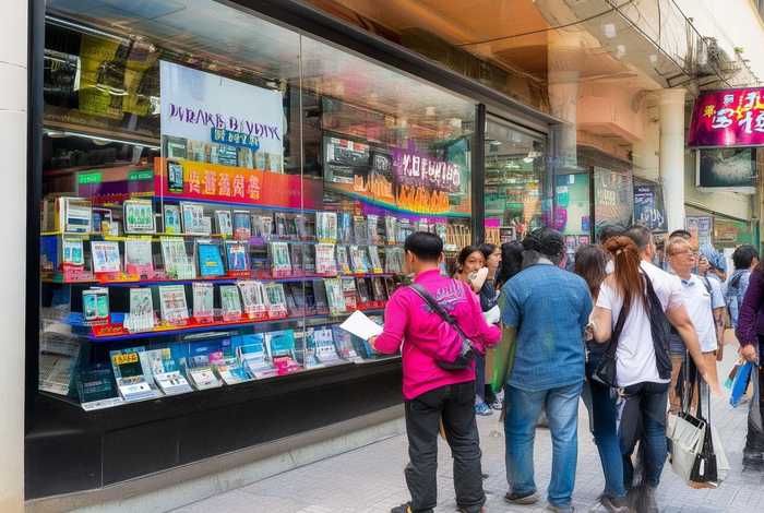 澳门买电子产品省钱技巧、澳门在哪买电子产品