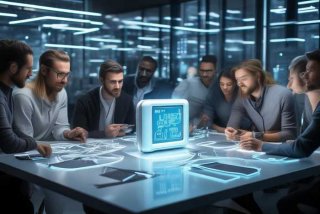 电子 产品 方案 创业 - 电子产品创新设计方案