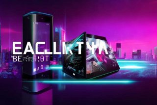 电子产品英文广告图，电子产品英文广告图片