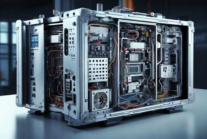 电子产品结构设计分型、电子产品结构设计包括哪些方面