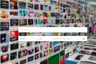 销售电子产品上哪个网站 - 销售电子产品上哪个网站好