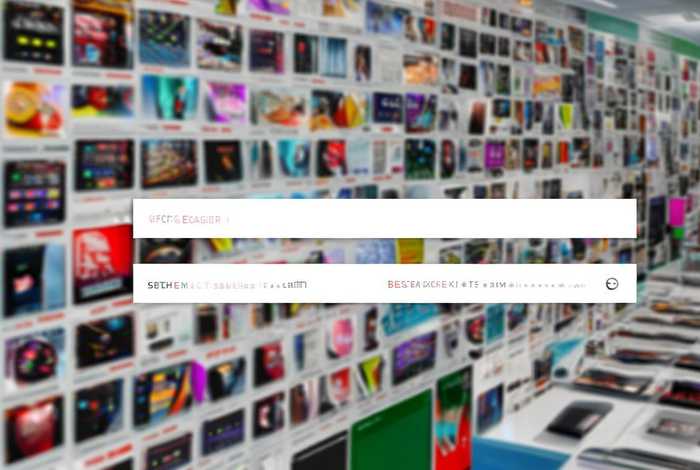 销售电子产品上哪个网站 - 销售电子产品上哪个网站好 销售电子产品上哪个网站 - 销售电子产品上哪个网站好