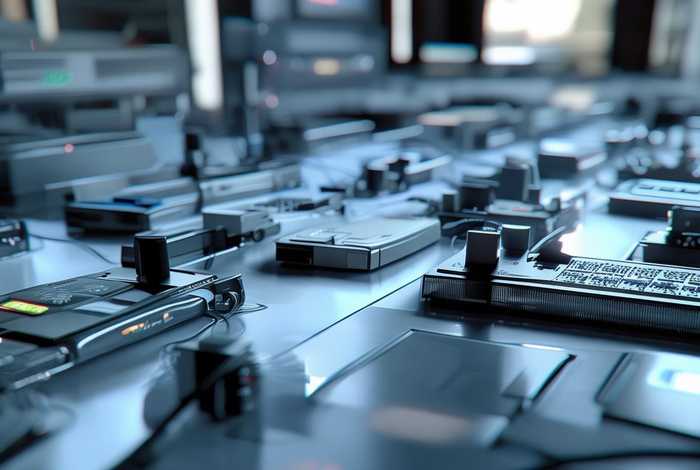 电工电子产品环境条件、电工电子产品应用环境条件 电工电子产品环境条件、电工电子产品应用环境条件