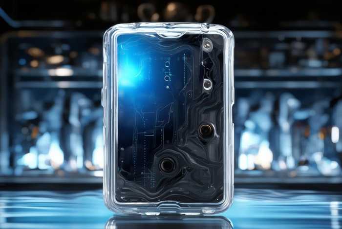 电子产品防水结构设计经典案例（电子产品防水结构设计经典案例范文）