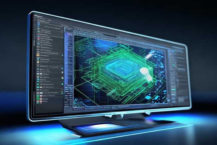 设计电子产品的软件（设计电子产品的软件有哪些）