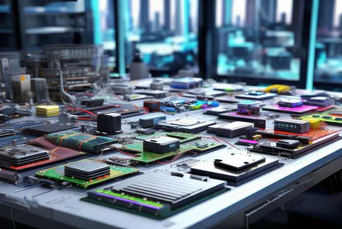 电子产品目录册 - 电子产品目录册制作 电子产品目录册 - 电子产品目录册制作