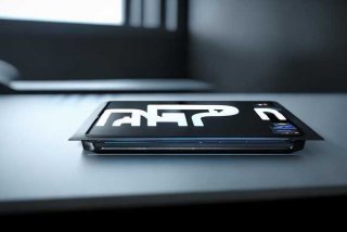 电子产品logo ANG一PA是什么牌子（电子产品logo ang一pa是什么牌子）