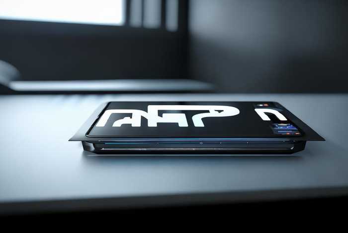 电子产品logo ANG一PA是什么牌子(电子产品logo ang一pa是什么牌子) 电子产品logo ANG一PA是什么牌子(电子产品logo ang一pa是什么牌子)