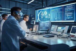 电子产品代工费增值税税率是多少 电子产品代工费增值税税率是多少啊