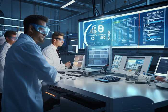 电子产品代工费增值税税率是多少 电子产品代工费增值税税率是多少啊