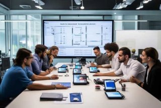 电子产品认证是什么工作 电子产品认证是什么工作内容