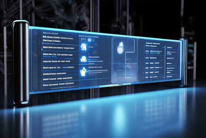 2021电子产品排行榜 - 2021电子产品排行榜最新