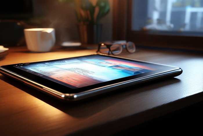 阅读书的电子产品、阅读电子书的电子产品 阅读书的电子产品、阅读电子书的电子产品