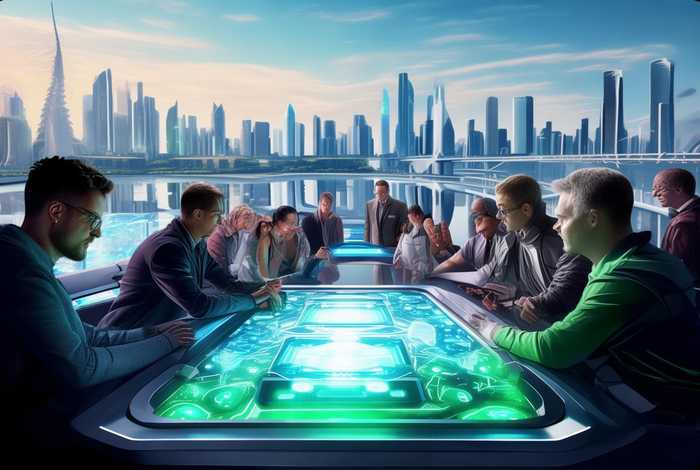 深圳 电子产品补贴、深圳电子产品补贴2025