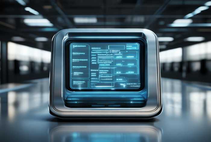 电子产品英语怎么说呢 - 电子产品英语怎么说呢翻译