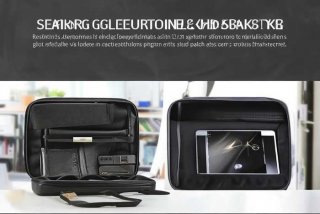 电子产品收纳包硬壳防震 电子产品收纳包硬壳防震垫有用吗