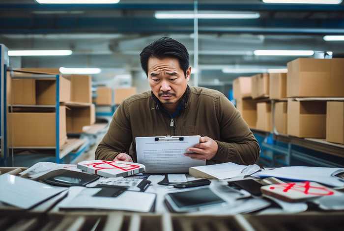 快递电子产品丢了怎么赔偿（快递电子产品丢了怎么赔偿的）