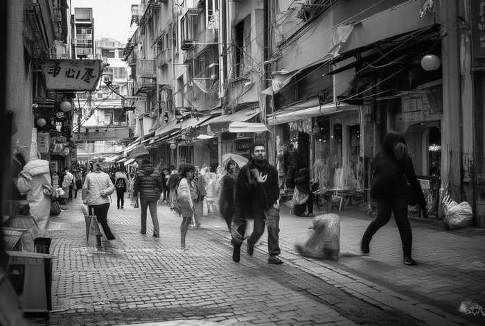 澳门电子产品比国内便宜吗 - 澳门电子产品比国内便宜吗多少钱