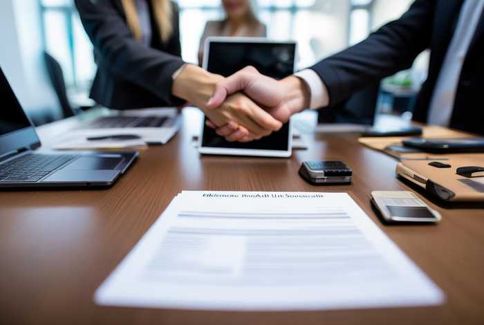 电子产品 购销合同、电子产品 购销合同协议