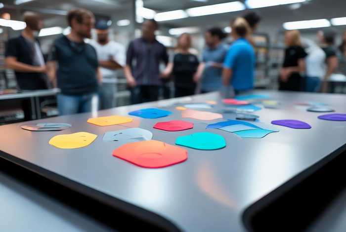 电子产品商标属于第几类（电子产品商标属于第几类商标）