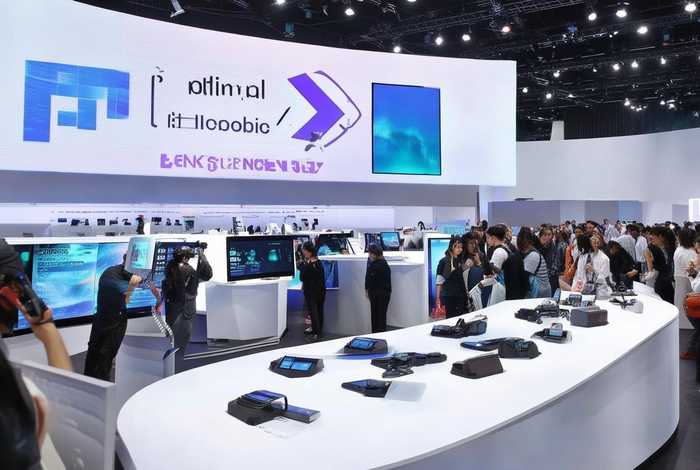 全国电子产品展览会，全国电子产品展览会官网