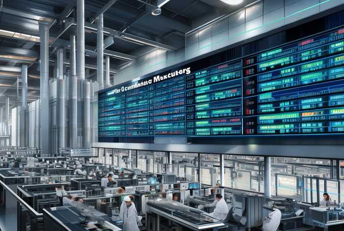 电子行业代工厂 电子行业代工厂排名