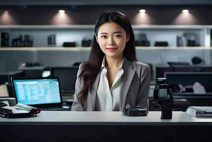 办公电子产品代理商；电子产品代理销售