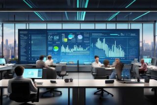 电子产品行业资讯 电子产品行业资讯平台