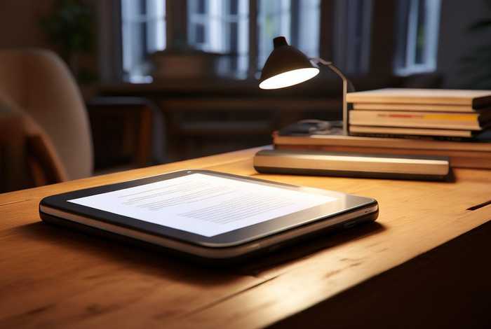 看小说的电子产品便宜的 - 用来看小说的电子产品便宜