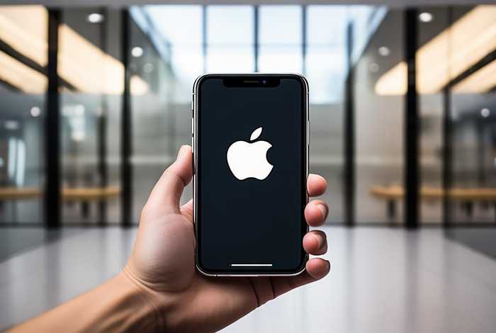 最畅销的苹果电子产品（最畅销的苹果电子产品是哪一款）