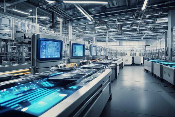 出口电子产品是什么、出口电子产品是什么行业