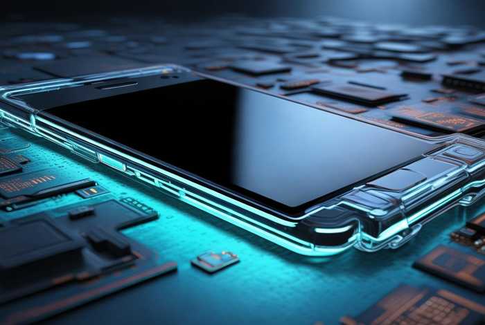 手机属于数码产品 手机属于数码产品还是电子产品