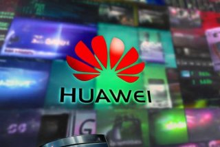 华为电子产品股票 华为电子产品股票代码