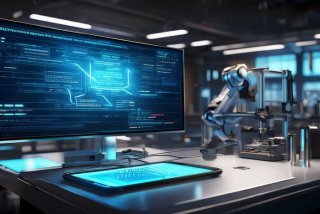 电子产品质量标准规范；电子产品质量标准规范最新版