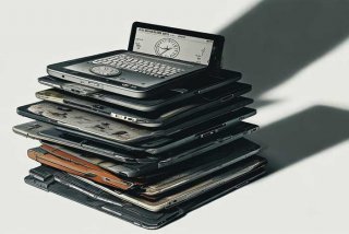 电子产品寿命短的原因 电子产品寿命短的原因有哪些