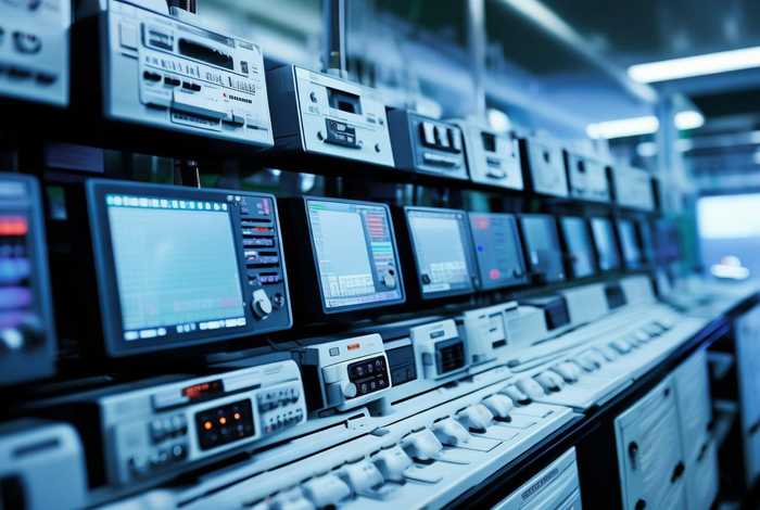 电子产品质量检测设备；电子产品质量检测设备厂家