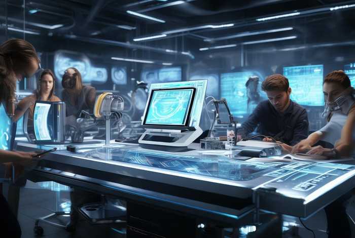 电子产品作文600字左右 - 电子产品作文600字左右怎么写