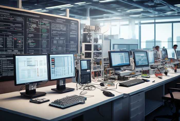 电子产品项目计划书范文(电子产品项目计划书范文怎么写) 电子产品项目计划书范文(电子产品项目计划书范文怎么写)