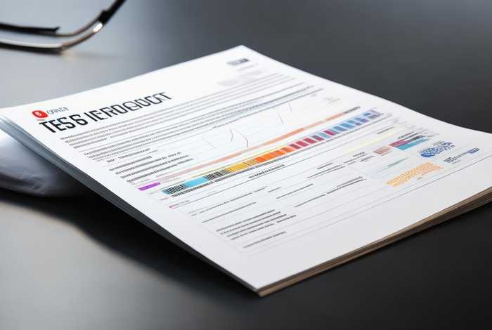 电子产品检测报告单 - 电子产品检测报告单怎么打印